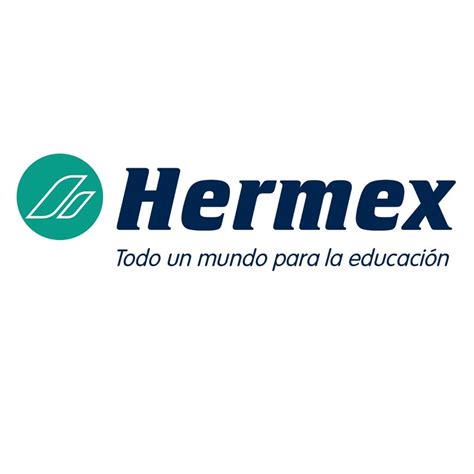 hermes .es